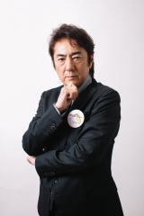 �u�n��f�r���[�y���ݑ��v���ē̎s�����e�iC�jDirection / �����ш� Photo / KOBA 