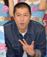 �p���T�[���`�A��E���`�I��ɐe�ߊ� ����&�w�ԍ����g�T���L���[�h�Łu���l�ɂ͎v���Ȃ���v 