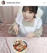 �^�c�S��A�G�v�����p�́g���������h����Ƀt�@�����u���킢�����Ăق��؂�������!�v 