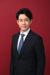 ���m�w�n�P���̕i�i�x��������@����o�����Ԃ���u���Ƃ��Ă��o�����v�X�P�W���[������ 