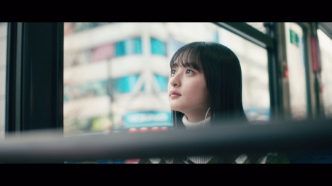 画像・写真 | 乃木坂46、賀喜遥香センター4期生曲「I see…」MV公開 3枚 ...