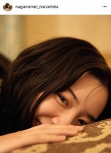 �i����A�Q�]�ь��߂Ă��āc�ǃA�b�v�g�Y���Q�h�V���b�g���J�u�ގ��ڐ����Ă�I�v�u����͐Q��Ȃ��v 