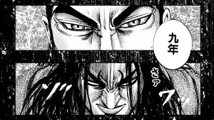 LO_WEBw3LO_x (C)׋v/Wp 