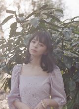 �A���W�������g���݂��h�㚠���G�߁A�t�t�@�b�V���������Ȃ��������o�[���ǂ��G�s�\�[�h��I 