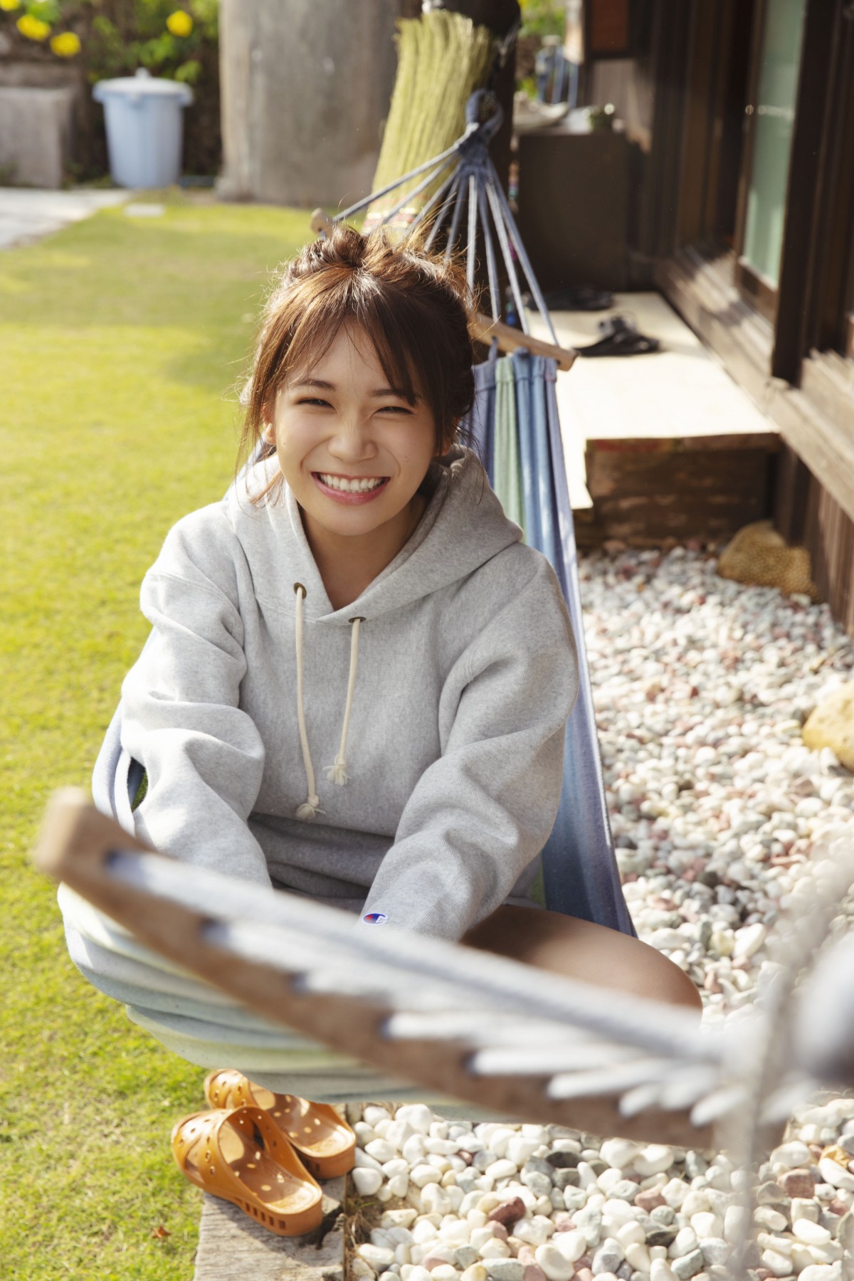 超レア！秋元真夏　直筆サイン入り生写真　当選証明書あり 超レア！秋元真夏 直筆サイン入り生写真 当選証明書あり 乃木坂46 秋元