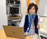 �񂭁������g�T�u�X�N�S������h�̉��y�̂���� �ߑ�V�����Ƀ��b�Z�[�W�u���������t���牽���w�Ԃ��v 