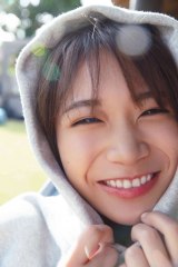 �H���^�āA�ʐ^�W�̗��\��4��&�H���N���̐��E�R�����g���J 