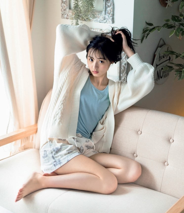 乃木坂46 - 【直筆/人気】 乃木坂46 遠藤さくら 2019 December 610BadsFEtL._UF350,350_QL50_.jpg
