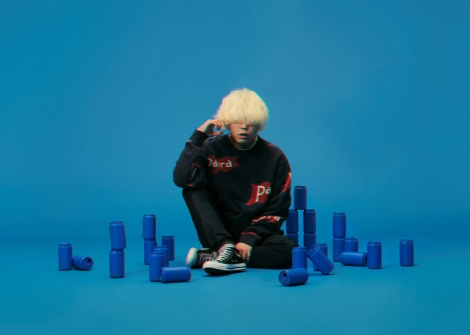 �H�R���F�A�[�e�B�X�g�ʐ^ 