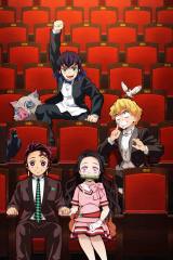 �A�j���w�S�ł̐n�x���I�[�P�X�g���R���T�[�g�̃e�B�U�[�r�W���A�����J 