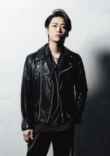 �T���a��A���l2�I��ɃC���^�r���[�@��{�E�l�����{�a�^�Ɂu�w�����������ȁv������ 