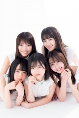 �T�؍�46�E���҂�4�������������s�Ńt���b�V���O���r�A �\���C���^�r���[&���k��� 