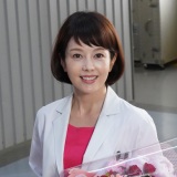 ������q�A�w�ȑ{���̏��x�ʔN���������@�S34�b����11.6�� 