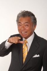 �݂̂��񂽁AMX�w�o������_���f�B�x���o�� 