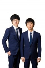 �L���E�A�l�^�B�艺�낵DVD���� �ߋ��̒P�ƌ���3��̔z�M������ 