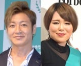 ��̍��m���u���]�������݁w�q���i���f�X�x���Ƃɗ܁@�u�F��ȏo��������̍��Y�v 