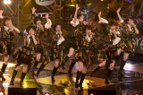 AKB48=wRAGAZZE!`!`x(C)NHK 