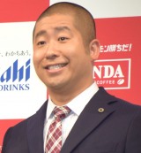 �n���C�`�V���w�e�Z�E�X�̑D�x�ŏI��o���Ɂu���j�^�����O���Ǝv�����c�v 