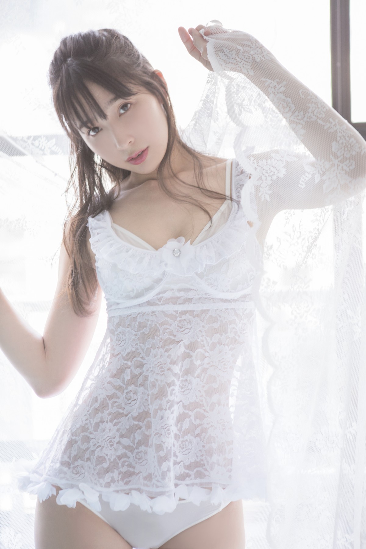 川崎あや　5点セット　くびれ　ジャパニーズグラビア ゼロイチファミリア　チェキ 川崎あや 5点セット くびれ ジャパニーズグラビア ゼロイチ