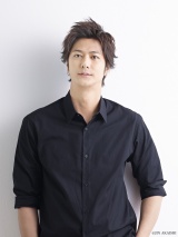 ���������݂��w�ȂȂɁ[�x���o���@��_�E���Ȃ��E�����YouTube���ŃR���{ 