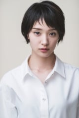 ���͍ʉ�A�v���Ԃ�̃��W�I�Ɋ�� �������ŁuSDGs�v�̎��g�݂��Љ� 