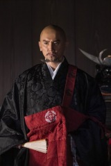 �䔯�������O�͑�15��i4��26�������j����o��iC�jNHK 