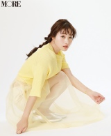 �Ό����Ƃ݂��������g�t�̕ω��h�u�s�v�c�Ǝ��肩�瑊�k����邱�Ƃ���������ł��v 