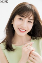 �c���݂Ȏ��A�g���d�����C�N�h�՗������p���d���R�X�����J�u���N���N�����ق�����΂����I�v 