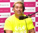 �I�J�_�E�J�Y�`�J�A�u�������]��ɒ��Ɂu�����ƃe���r�Ō��Ă��̂Ŏc�O�v 