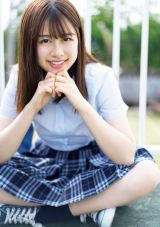 脇田穂乃香(たけやま3.5) 直筆サイン入り写真パネル 脇田穂乃香(たけやま3.5) 直筆サイン入り写真パネル - メルカリ