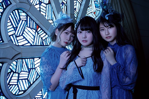 TrySail、6月・8月に5周年ワンマンライブ開催 | ORICON NEWS