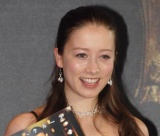 �h�[�L���Y�p���ށA��ʒj���ƌ����� ������́u�C�����킸�ꏏ�ɑ吺�ŏ΂���ЂƁv 