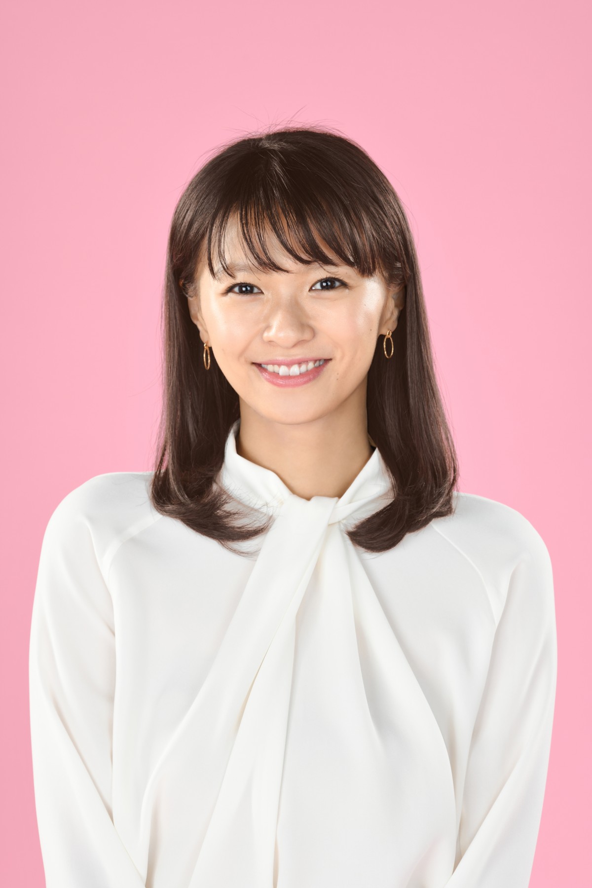 たぁ坊さま専用　東京タラレバ娘 Blu-ray 吉高由里子  榮倉奈々 吉高由里子＆榮倉奈々＆大島優子「東京タラレバ娘」3年ぶりSPで