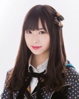 NMB48、5・13新曲は梅山恋和＆山本彩加Wセンター 横野すみれら4人が初