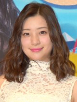 �������ԁA�u�����񂳂�Ǔ��@�R���g�ԑg�ŋ����u�������ł��B�₵���ł��v�y�R�����g�S���z 