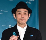 �{������Y�A�t᱉��Ń��W�I���ȁ@��ł͏��D�̈ɐ��u�� 