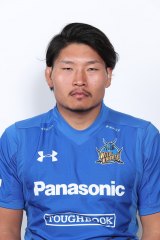 �΂�Ȃ��j�E��_�[���́g���΂��h�Ȃ邩�c�U�R�V�A���c��T�[�J�X��h�q�����ށ@�w�ȂȂɁ[�x����SP 