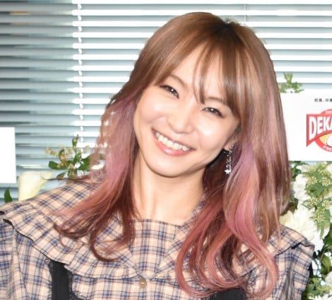 Lisaの画像一覧 Oricon News
