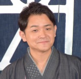 �璹�E�m�u�A�u�����񂳂��Ǔ��u�����������F�肵�܂��v �����E�����C�����t�@���̐��� 