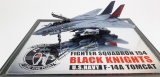 i:VF-154 BLACK KNIGHTS/:XMgJXe 