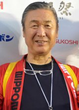 �R�{���֎��A�}�������������a�����\�u�K���߂��Ă��܂�!�v 