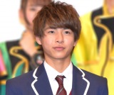 �w�L�����C�W���[�x���b�h�̏��{�����A�V�^�R���i�E�C���X�Ɋ��� 