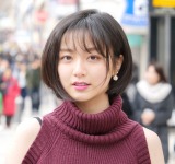 �^�����g�E���v�Ԃ݂Ȃ�&�n粏����t�W�A�g�t���É����֓��� ������掺����3�l�̐V�l�A�i�a�� 