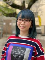 �w�C���^�[�l�b�g�g�o�[�`�����h�T�C����x���s�����q���� 