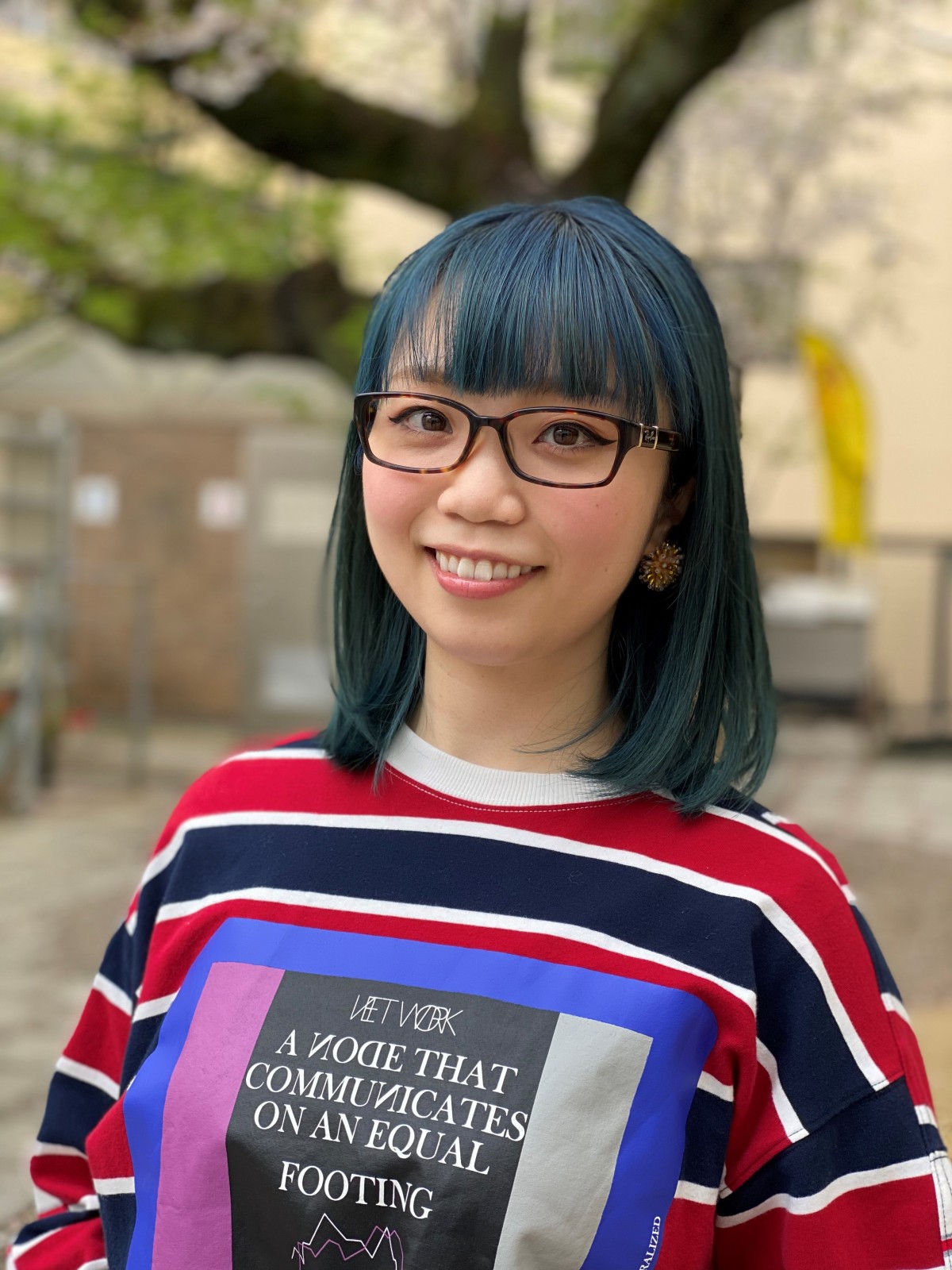 朝倉さやDVD サイン入り 朝倉さや – UNIVERSAL MUSIC STORE