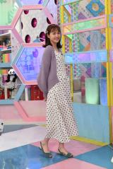 �g�����E�\�E�s���N�h����^�ԁA�ԑgMC������@���ŕ��Ԃ̉��Ή��h�b�L���ɑ�Q�� 