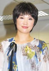 原　千晶 原千晶、所属事務所の退所を報告 25年間に感謝 芸能活動は継続「宜しくお願いいたします」 | ORICON NEWS