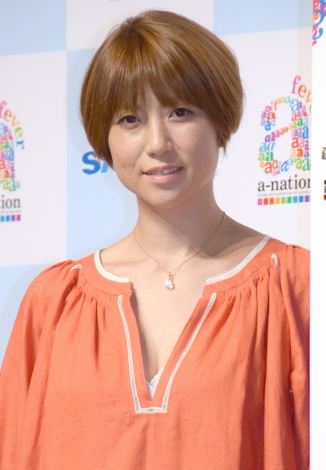 関連写真 Hitomi 妊娠6ヶ月のふっくらお腹 体重公開 だいぶお腹大きくなってきたね Oricon News