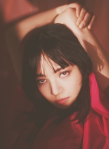 �����ؓށA�s���N�̐��E�ɗn�����ށ@�ӊO�Ȏ����G�s�\�[�h����I 