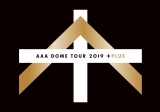 AAAwAAA DOME TOUR@2019 +PLUSxiGCxbNXEgbNX^325j 